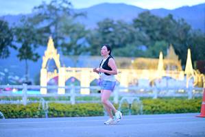 BIB: 
                            <button type="button" onclick="openModal(27827141)" class="btn btn-primary btn-sm float-right btn-popup" data-toggle="modal" data-target=".modal-high-quality">
                        <i class="fas fa-shopping-cart"></i> Add to Cart
                    </button>
                                            <button type="button" onclick="isThisMe(27827141, true)" class="btn btn-success btn-sm float-right btn-popup btn-isme hidden" data-toggle="tooltip" data-placement="bottom" title="นี่คือรูปของคุณใช่ไหม คลิกที่นี่เพื่อเอาเข้าอัลบั้ม">
                        <i class="fas fa-plus"></i> Add to album
                    </button>
                    <button type="button" onclick="isThisMe(27827141, false)" class="btn btn-warning btn-sm float-right btn-popup btn-isnotme hidden">
                        <i class="fas fa-ban"></i> Remove from album
                    </button>